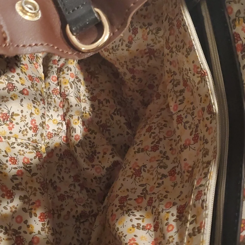 Kate Spade Brown Bag (#9)